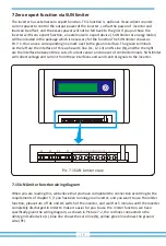 Preview for 21 page of Deye SUN-35K-G-LV User Manual