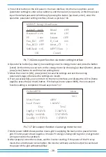 Preview for 30 page of Deye SUN-35K-G-LV User Manual