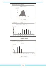 Preview for 37 page of Deye SUN-35K-G-LV User Manual