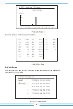 Preview for 38 page of Deye SUN-35K-G-LV User Manual