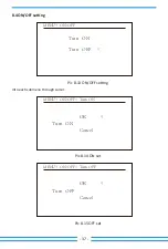 Preview for 39 page of Deye SUN-35K-G-LV User Manual