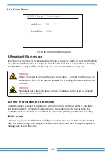 Preview for 46 page of Deye SUN-35K-G-LV User Manual