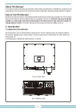 Предварительный просмотр 3 страницы Deye SUN-40K-G-LV User Manual