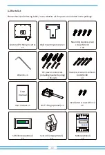 Предварительный просмотр 4 страницы Deye SUN-40K-G-LV User Manual