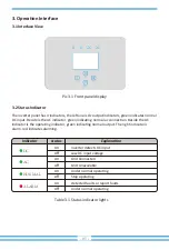 Предварительный просмотр 7 страницы Deye SUN-40K-G-LV User Manual