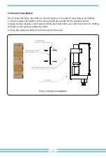 Предварительный просмотр 12 страницы Deye SUN-40K-G-LV User Manual