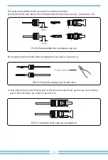 Предварительный просмотр 14 страницы Deye SUN-40K-G-LV User Manual