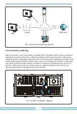 Предварительный просмотр 19 страницы Deye SUN-40K-G-LV User Manual