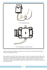 Предварительный просмотр 23 страницы Deye SUN-40K-G-LV User Manual