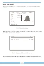 Предварительный просмотр 29 страницы Deye SUN-40K-G-LV User Manual
