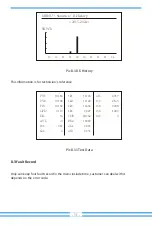 Предварительный просмотр 33 страницы Deye SUN-40K-G-LV User Manual