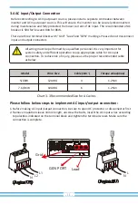 Preview for 13 page of Deye SUN 5K-SG01LP1-US User Manual