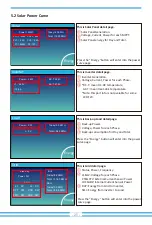 Preview for 27 page of Deye SUN 5K-SG01LP1-US User Manual