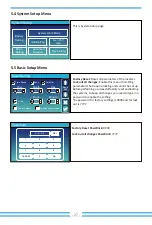 Preview for 29 page of Deye SUN 5K-SG01LP1-US User Manual