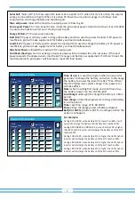 Preview for 33 page of Deye SUN 5K-SG01LP1-US User Manual