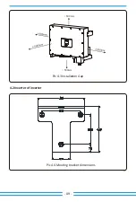 Предварительный просмотр 11 страницы Deye SUN-60K-G User Manual