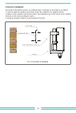 Предварительный просмотр 12 страницы Deye SUN-60K-G User Manual