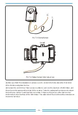 Предварительный просмотр 23 страницы Deye SUN-60K-G User Manual