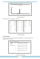 Предварительный просмотр 38 страницы Deye SUN-60K-G User Manual