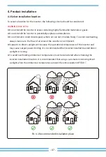 Предварительный просмотр 9 страницы Deye SUN-6K-G03-LV User Manual