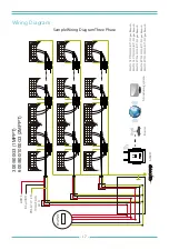 Preview for 19 page of Deye SUN1000G3-EU-230 Installation & User Manual