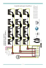 Preview for 20 page of Deye SUN1000G3-EU-230 Installation & User Manual