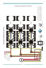 Preview for 21 page of Deye SUN1000G3-EU-230 Installation & User Manual