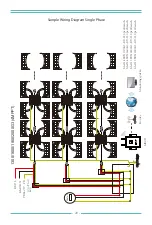 Preview for 22 page of Deye SUN1000G3-EU-230 Installation & User Manual