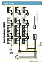 Preview for 20 page of Deye SUN1300G Installation & User Manual