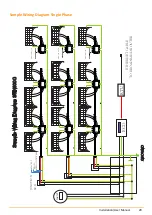 Preview for 21 page of Deye SUN1300G Installation & User Manual