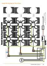 Preview for 22 page of Deye SUN1300G Installation & User Manual