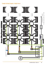 Preview for 23 page of Deye SUN1300G Installation & User Manual