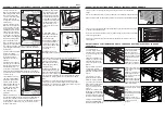 Preview for 3 page of DEZ Furnishings QJBK Quick Start Manual