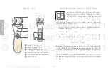 Preview for 16 page of Dezac Rio Lift User Manual