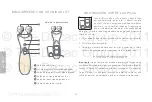 Preview for 28 page of Dezac Rio Lift User Manual