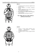 Предварительный просмотр 48 страницы DEZEGA CARBO CI-30 KS User Manual