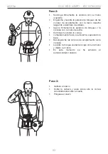 Предварительный просмотр 83 страницы DEZEGA CARBO CI-30 KS User Manual