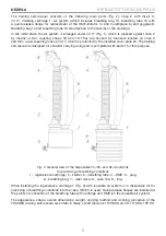 Предварительный просмотр 9 страницы DEZEGA TRAINER User Manual