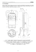 Предварительный просмотр 32 страницы DEZEGA TRAINER User Manual