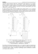 Предварительный просмотр 33 страницы DEZEGA TRAINER User Manual