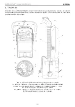 Предварительный просмотр 58 страницы DEZEGA TRAINER User Manual