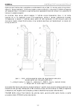 Предварительный просмотр 59 страницы DEZEGA TRAINER User Manual