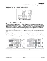 Предварительный просмотр 9 страницы DeZurik APCO 100SA Installation, Operation And Maintenance Manual