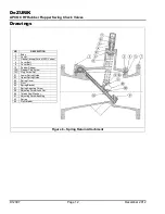 Предварительный просмотр 12 страницы DeZurik APCO 100SA Installation, Operation And Maintenance Manual