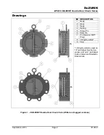 Preview for 7 page of DeZurik APCO CDD-9000T User Manual