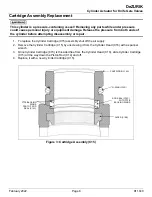 Предварительный просмотр 8 страницы DeZurik D11040 Quick Start Manual