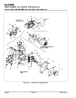 Предварительный просмотр 18 страницы DeZurik PMV P36C Manual