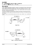 Предварительный просмотр 4 страницы DeZurik POWERRAC R1 Instruction Manual