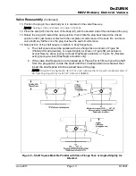 Preview for 13 page of DeZurik RCV Installation And Operation Manual