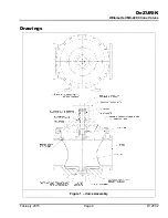 Preview for 9 page of DeZurik WILLAMETTE VMC-2200 Manual